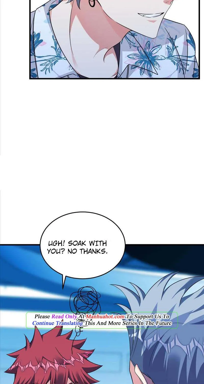 Chapter 46 — page 21