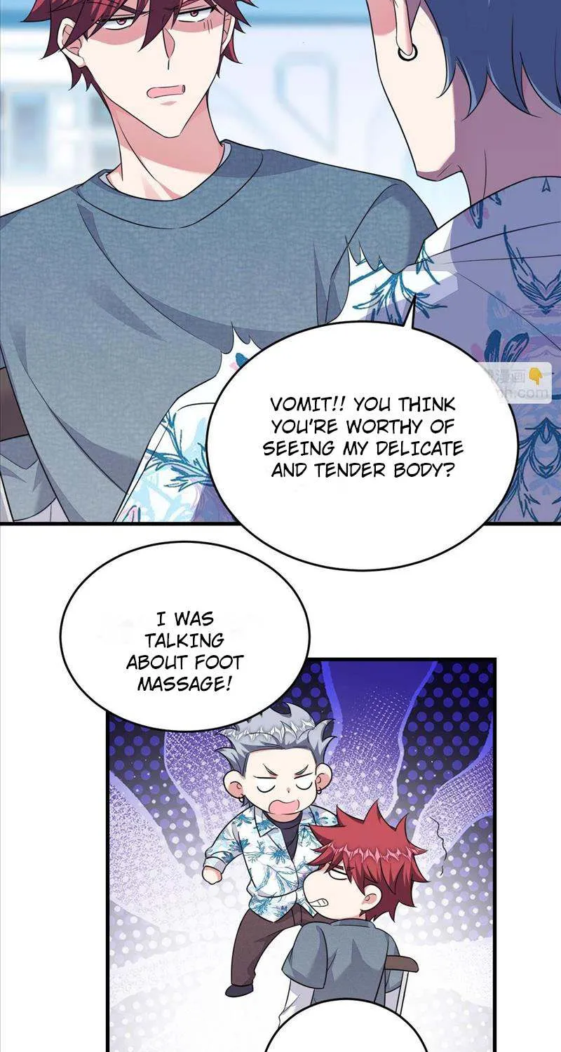 Chapter 46 — page 22