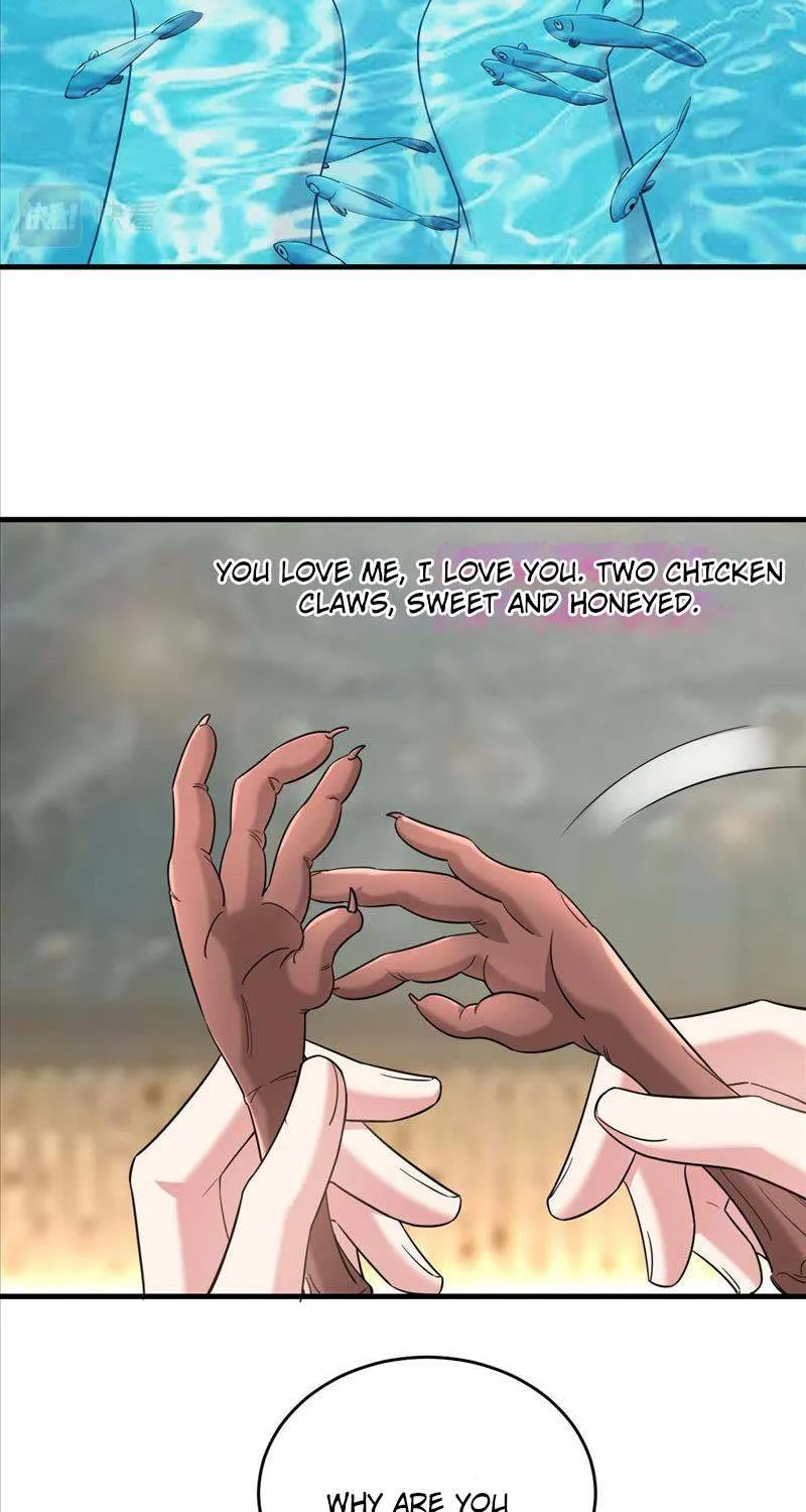 Chapter 46 — page 25