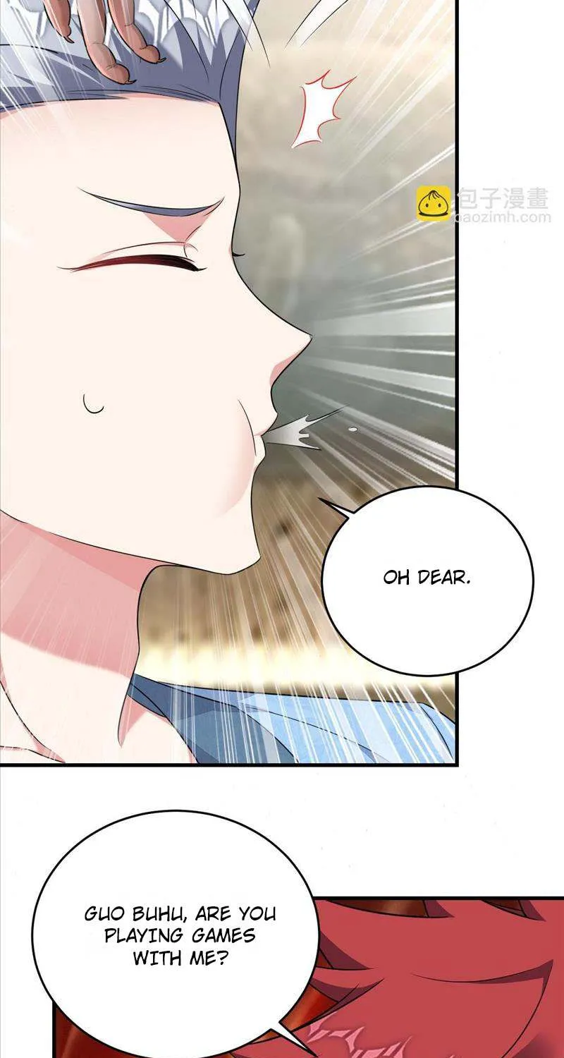 Chapter 46 — page 28