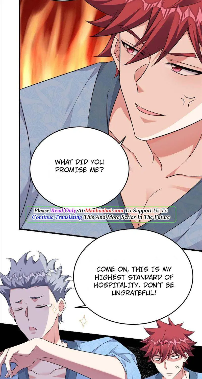 Chapter 46 — page 29