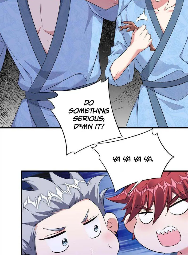 Chapter 46 — page 30