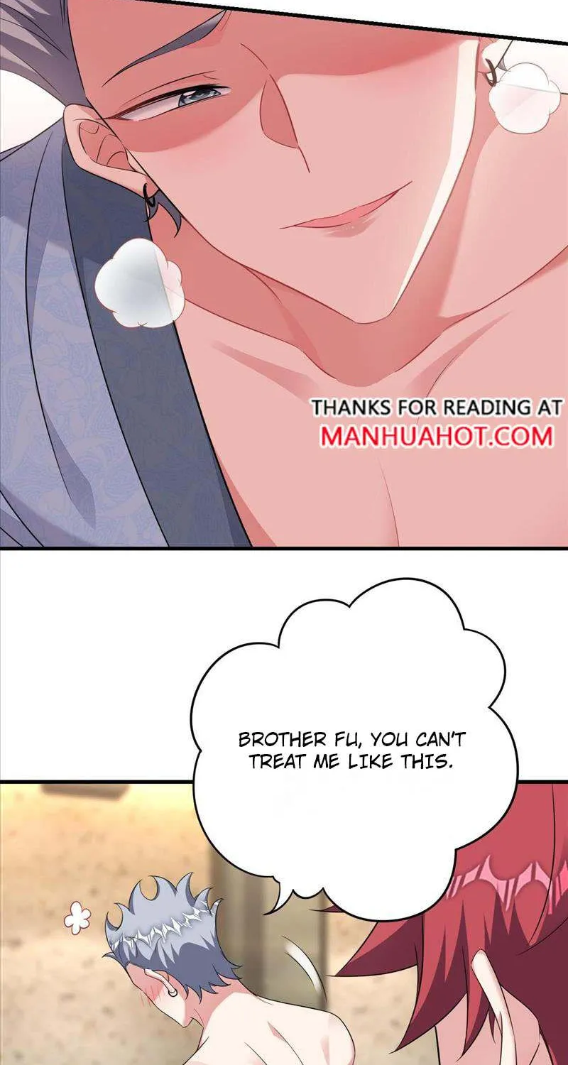 Chapter 46 — page 32