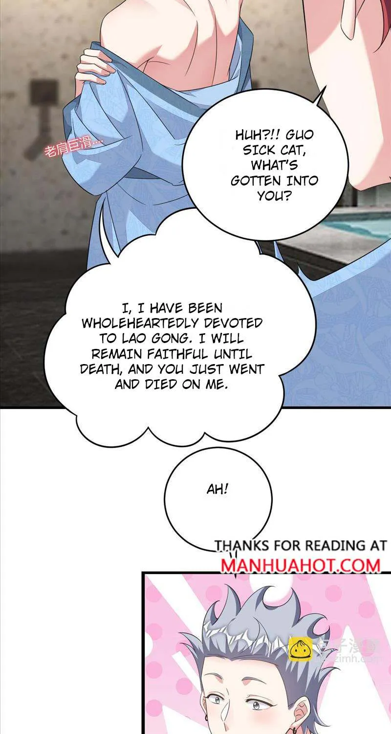 Chapter 46 — page 33