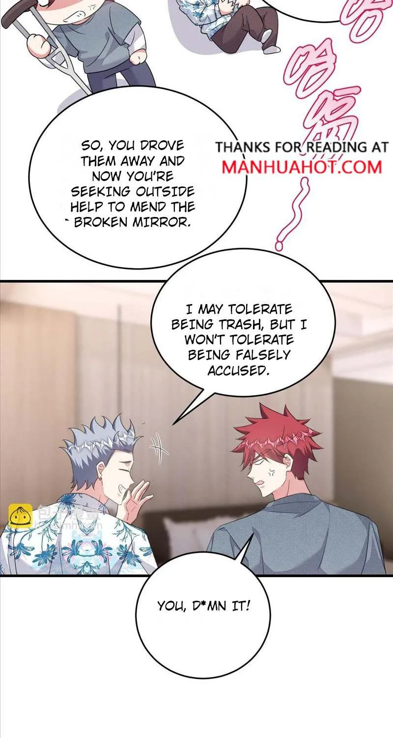 Chapter 46 — page 4