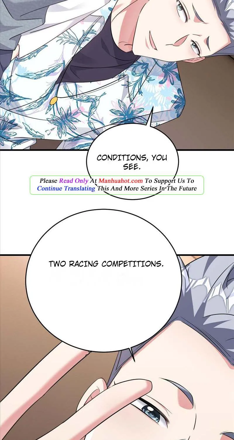 Chapter 46 — page 7