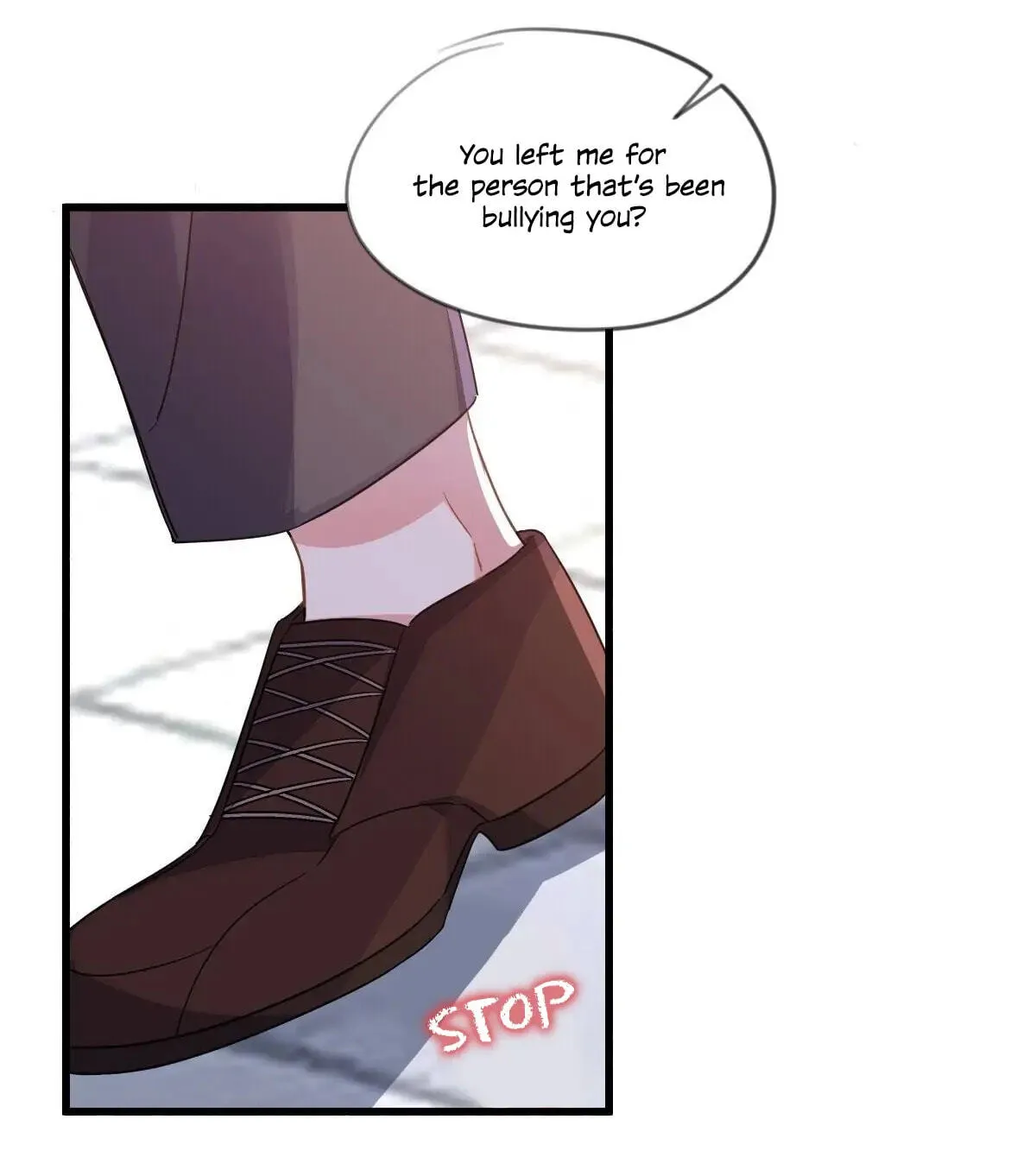 Chapter 6 — page 35