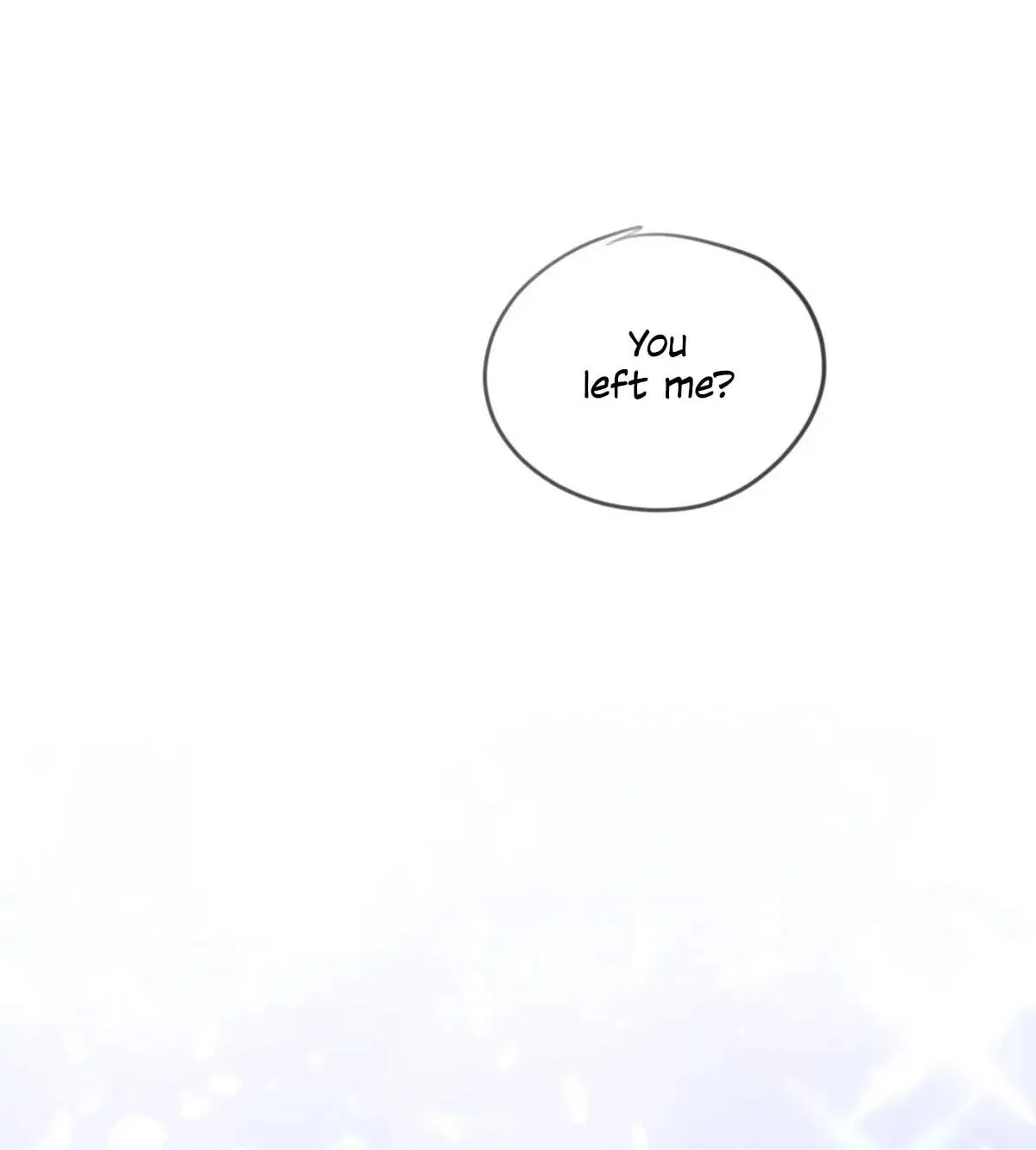 Chapter 6 — page 36