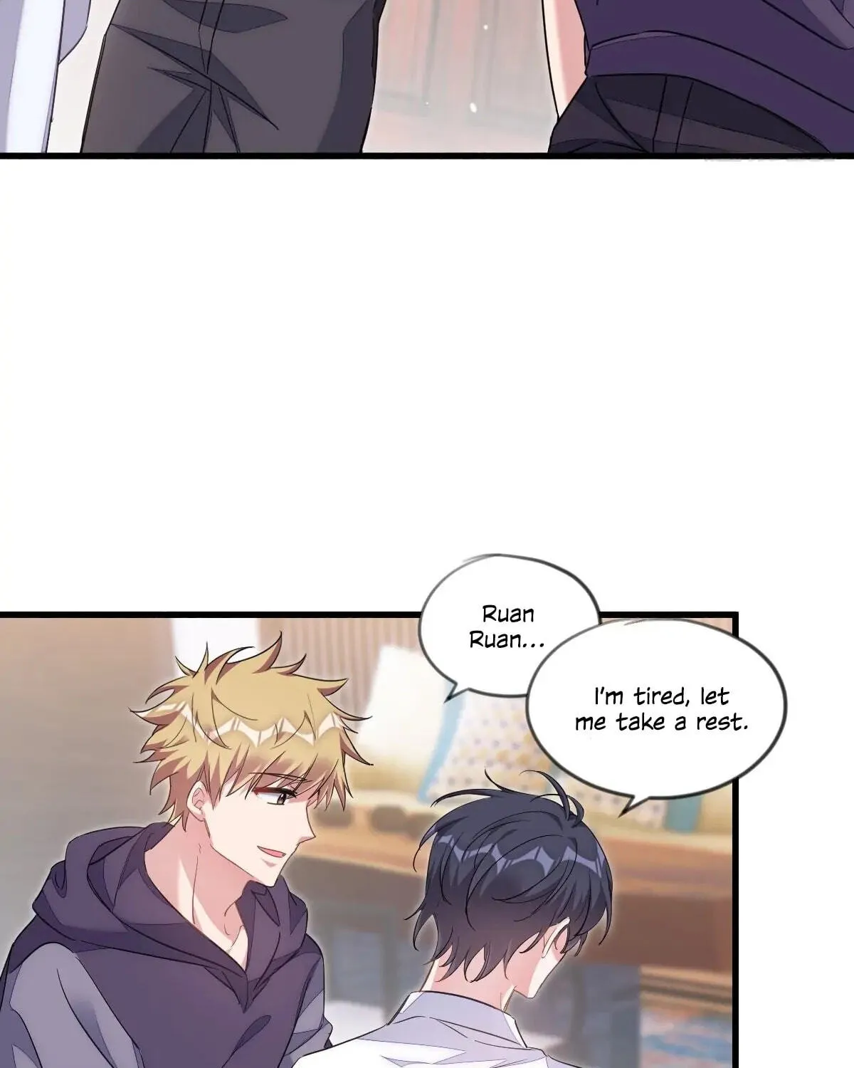 Chapter 6 — page 51