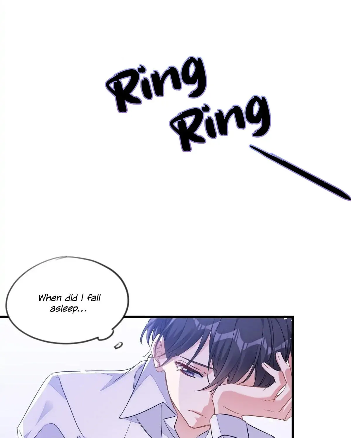 Chapter 6 — page 61