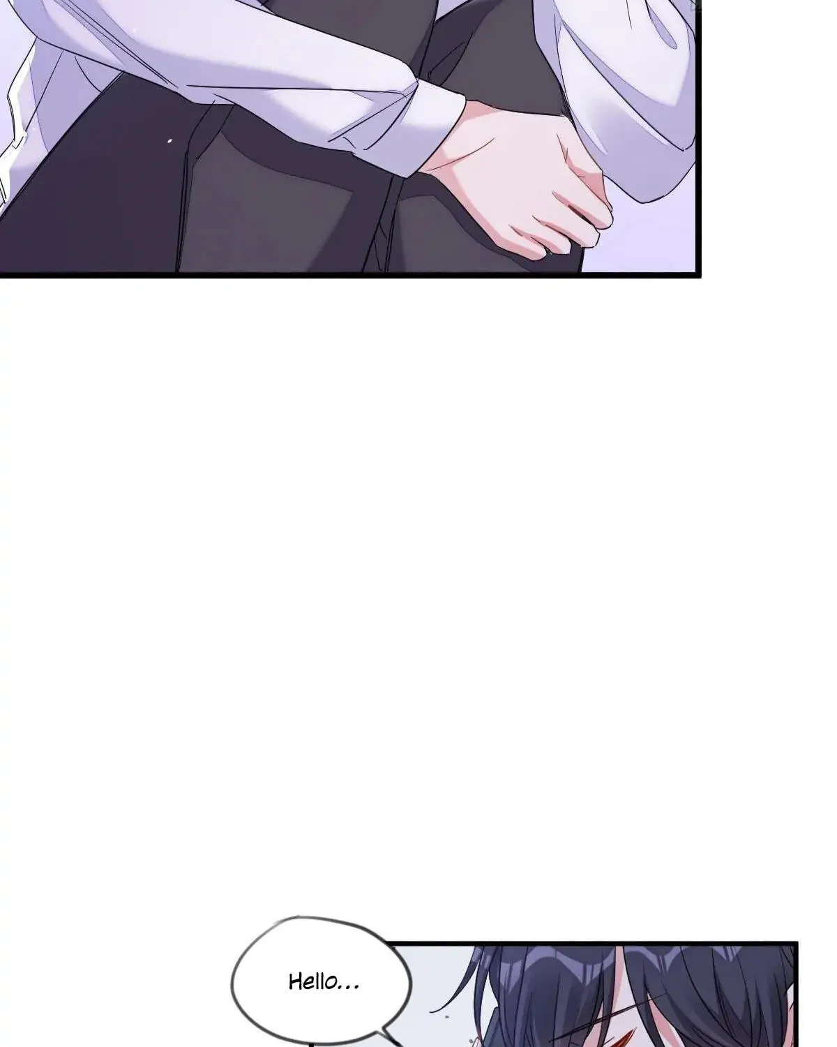 Chapter 6 — page 63