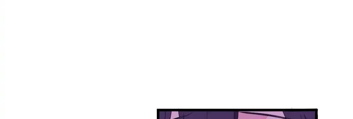Chapter 6 — page 72