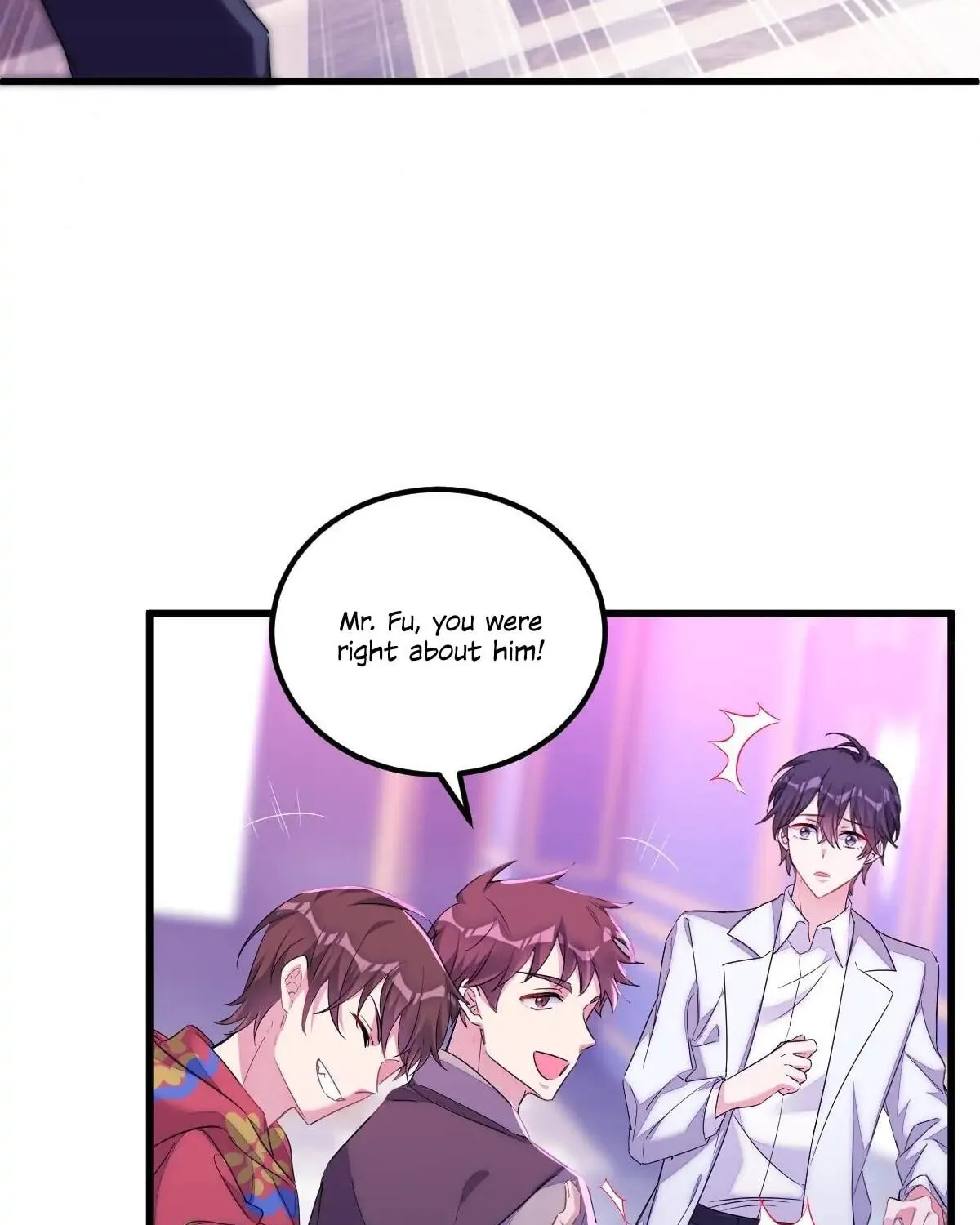 Chapter 6 — page 77