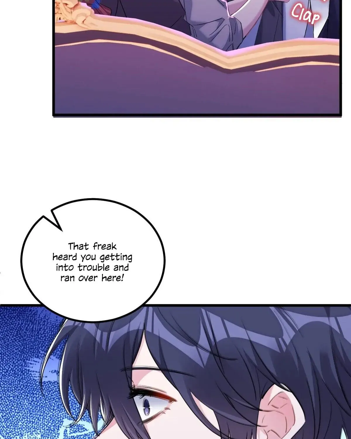 Chapter 6 — page 79