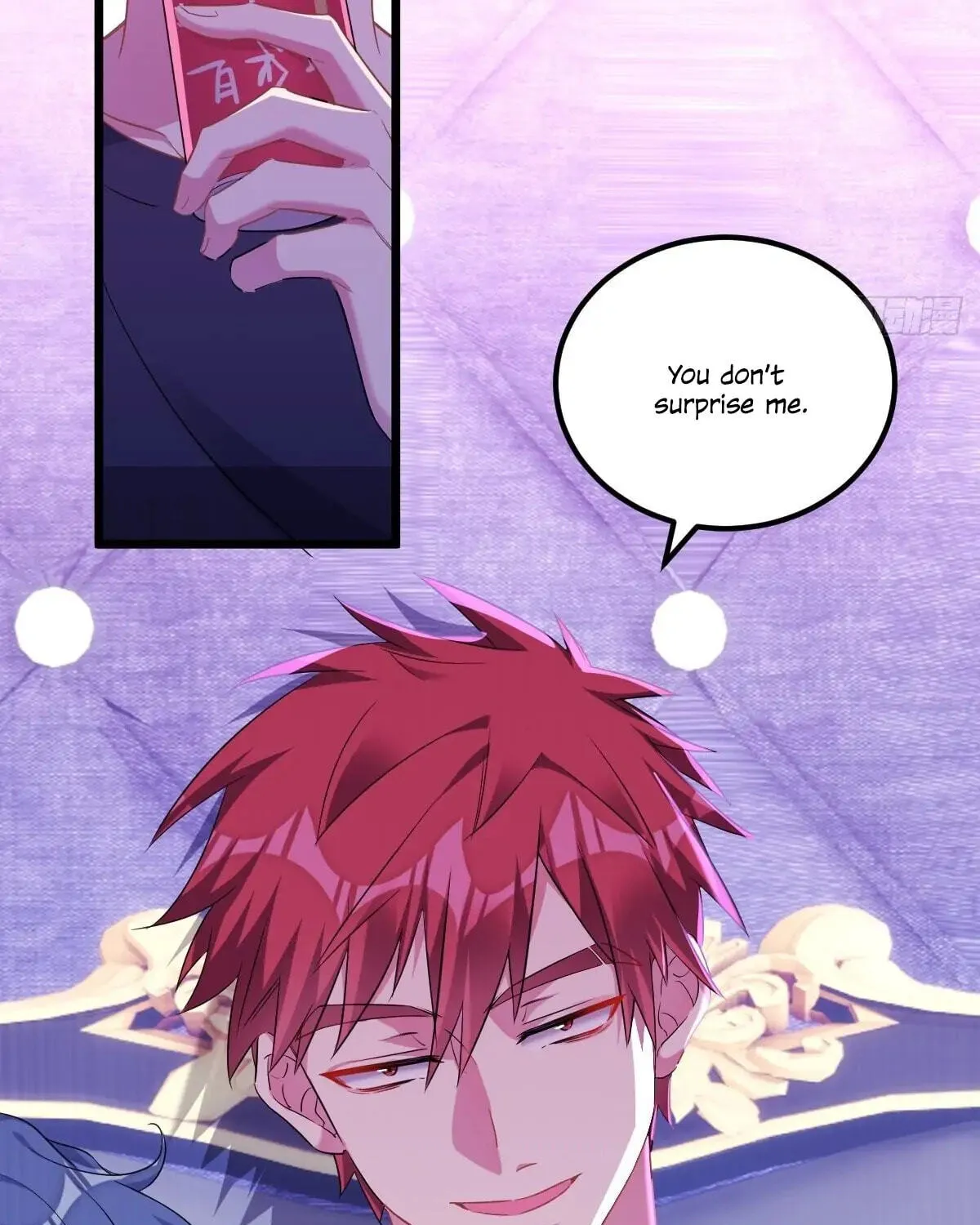 Chapter 6 — page 83