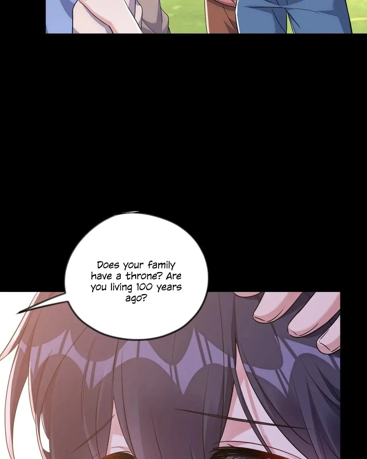 Chapter 6 — page 9