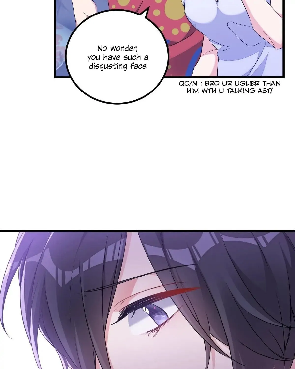 Chapter 7 — page 19
