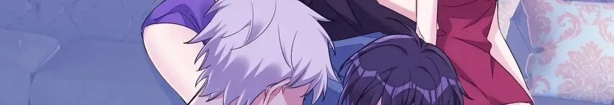 Chapter 7 — page 24