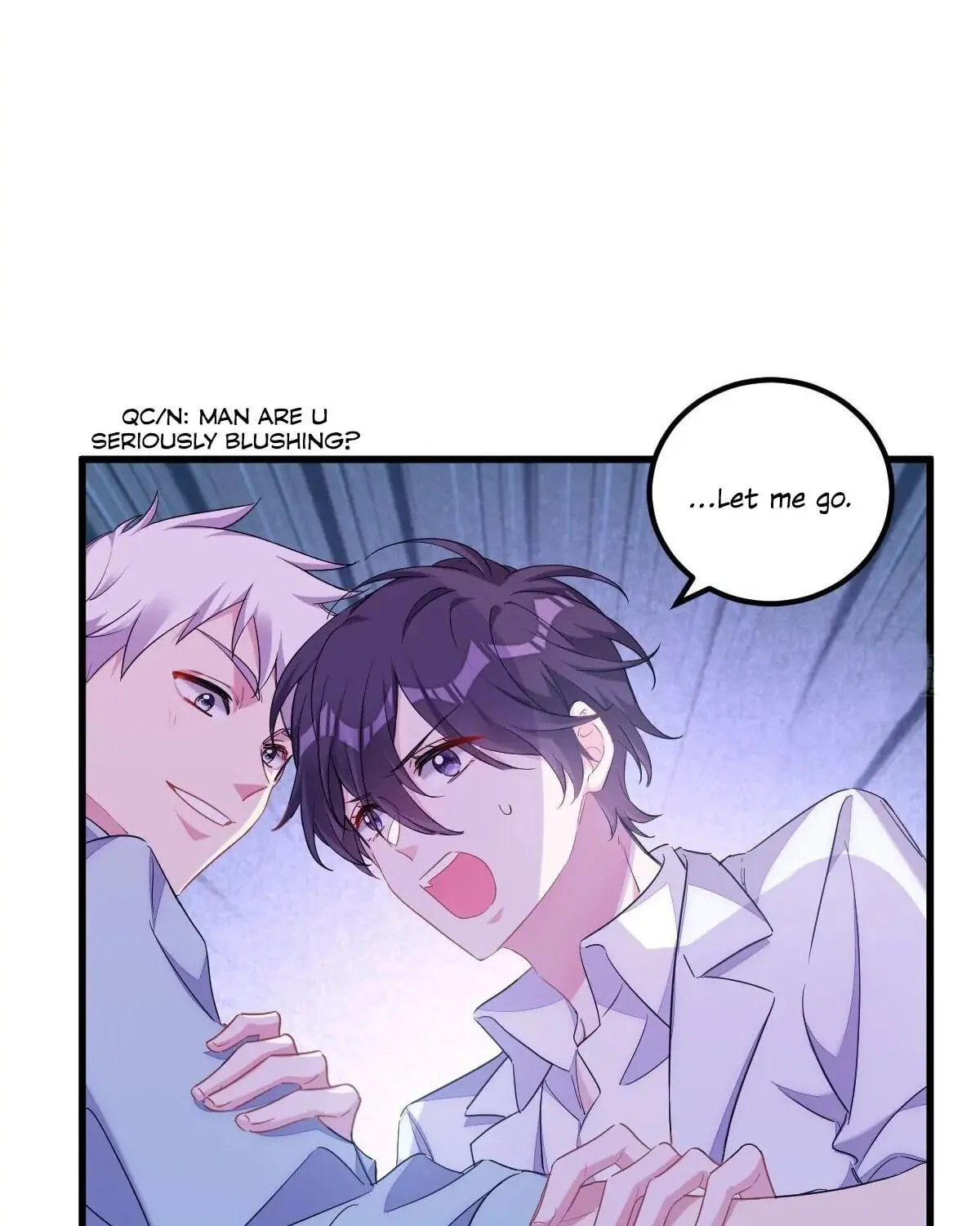 Chapter 7 — page 27