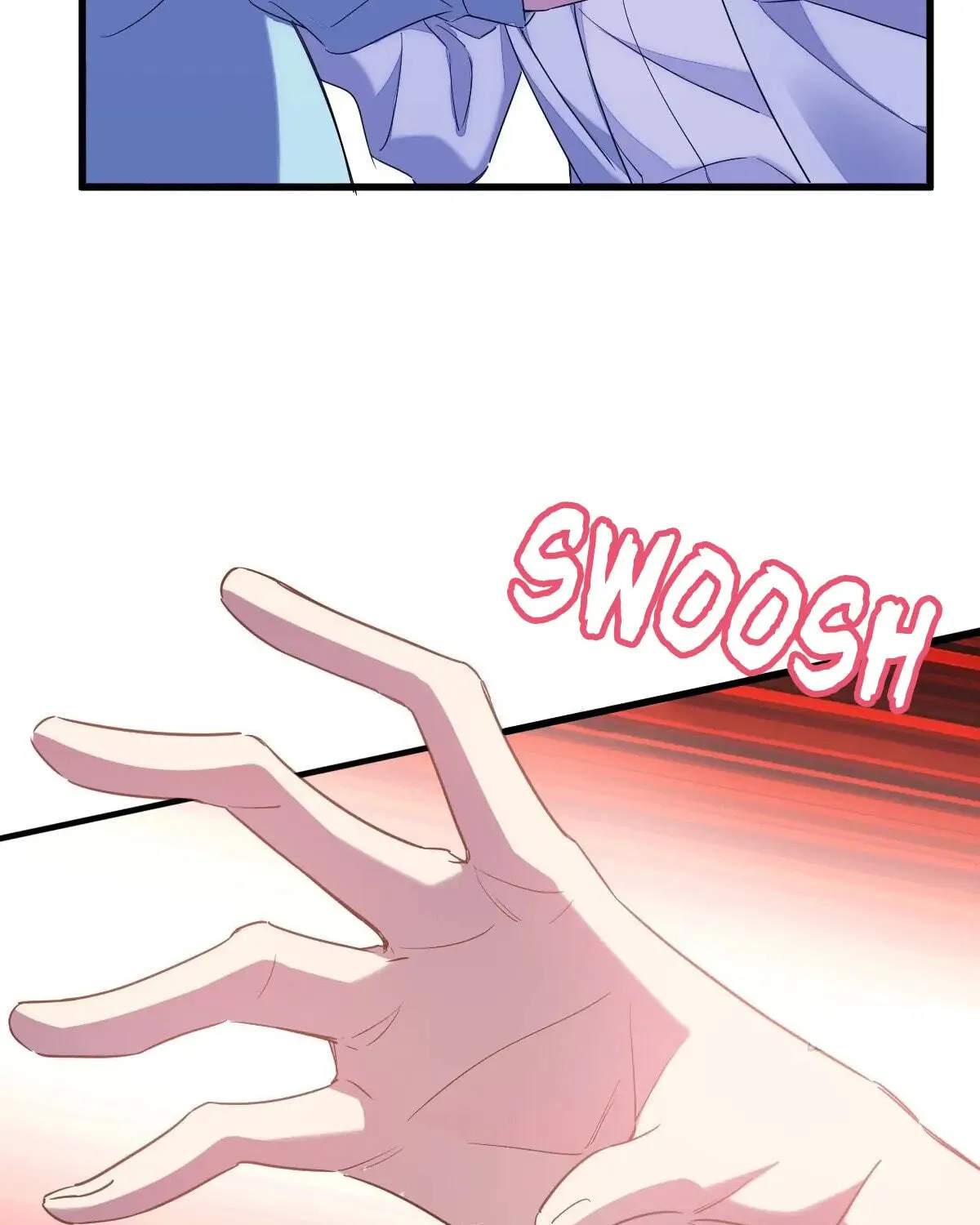 Chapter 7 — page 29