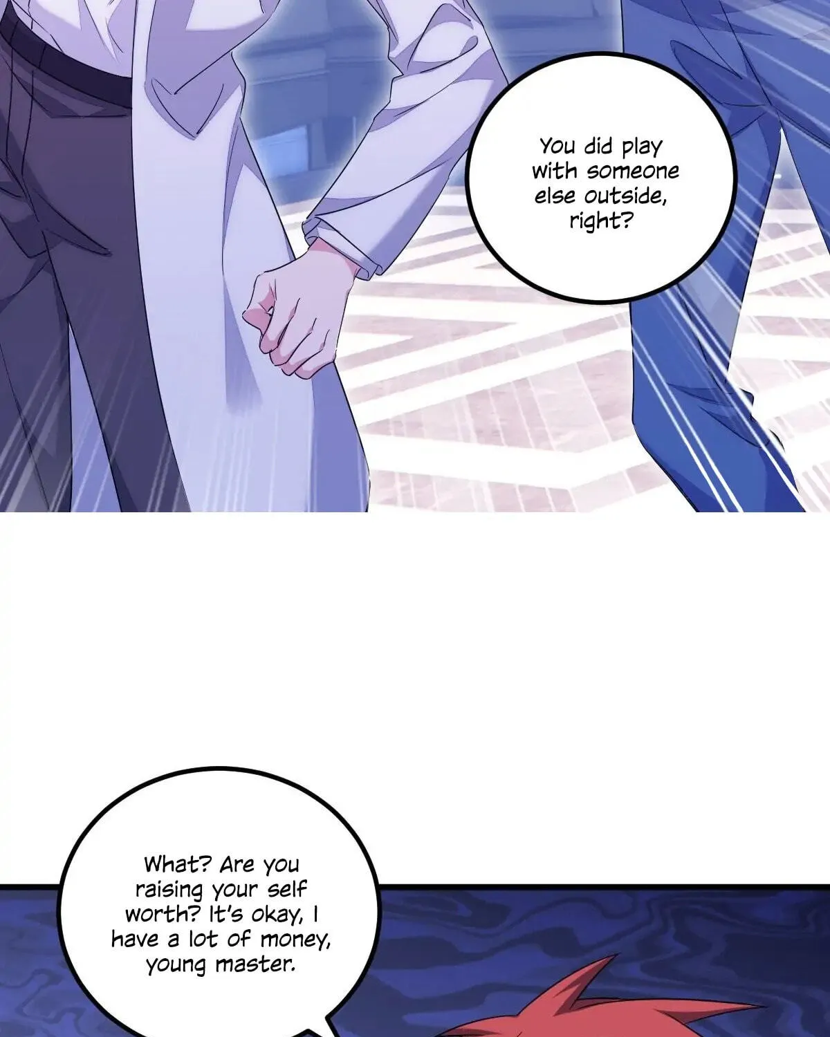 Chapter 7 — page 35