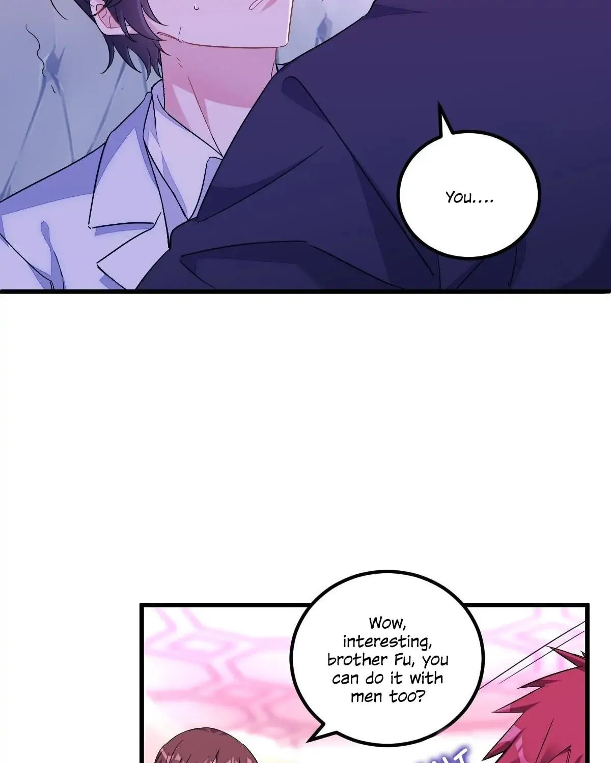 Chapter 7 — page 43