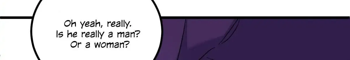 Chapter 7 — page 48