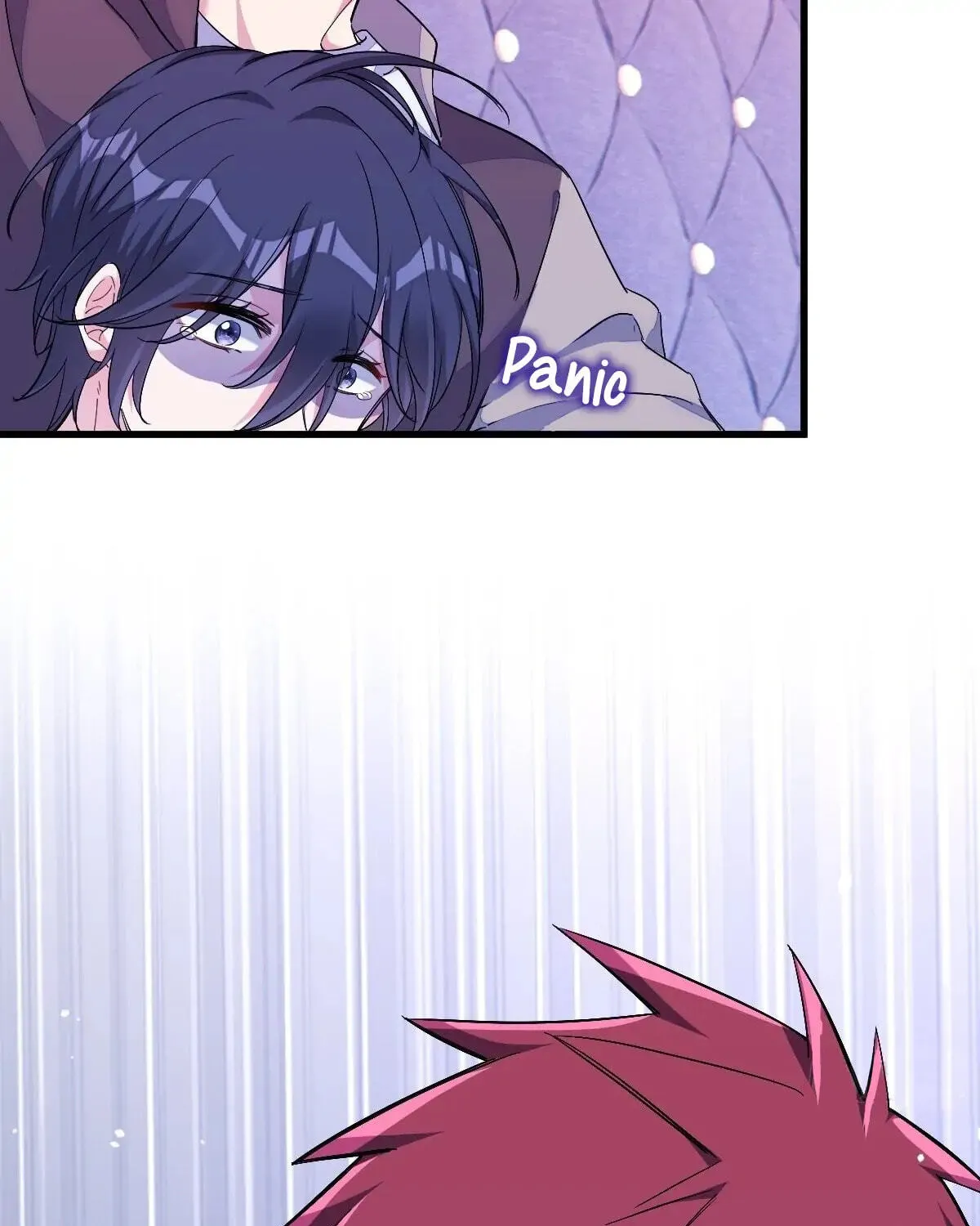 Chapter 7 — page 53