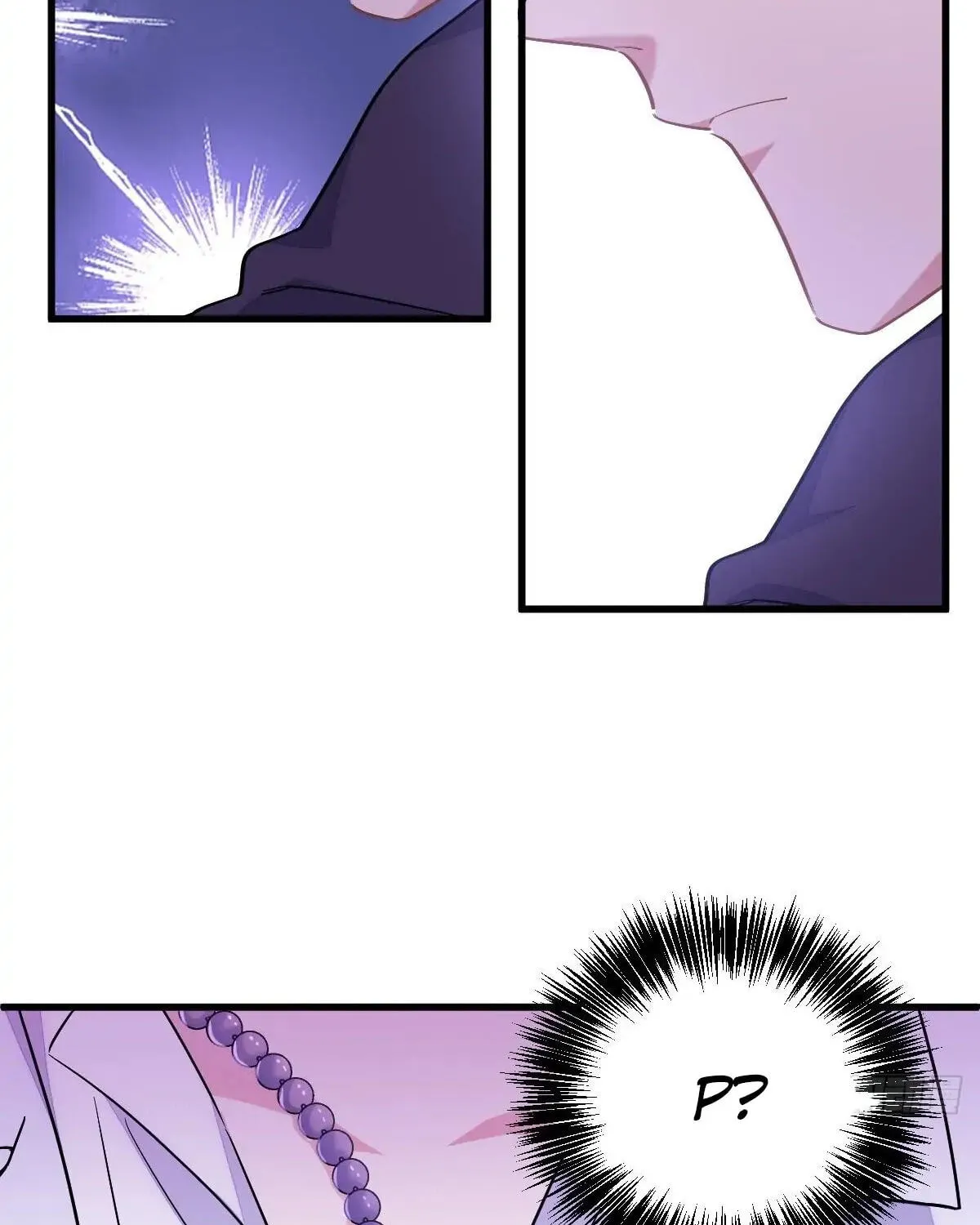 Chapter 7 — page 61