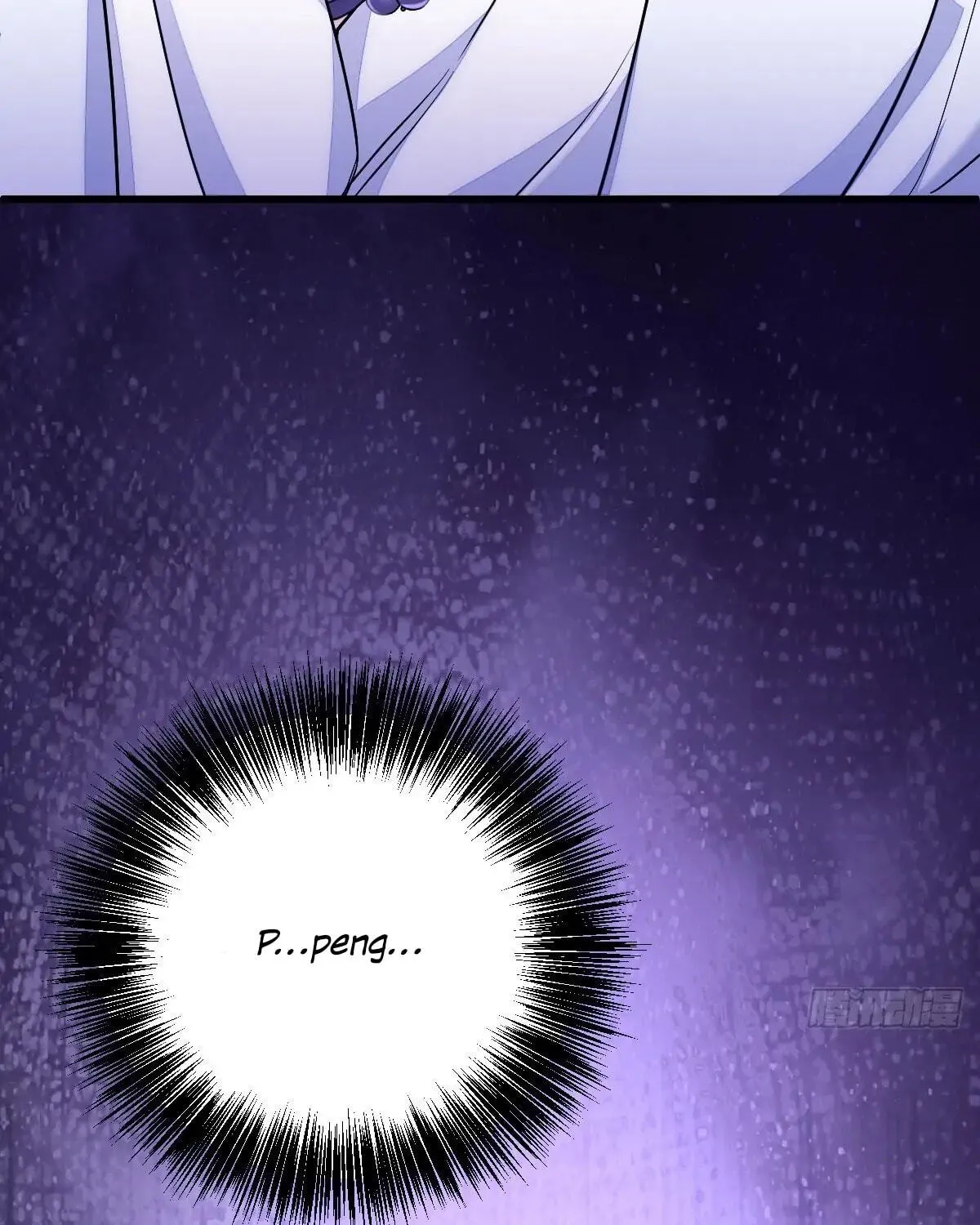 Chapter 7 — page 63