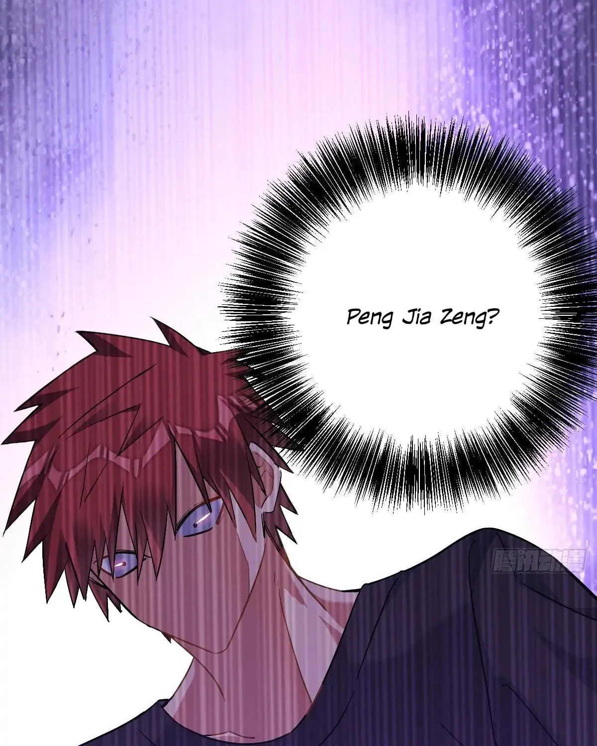 Chapter 7 — page 65