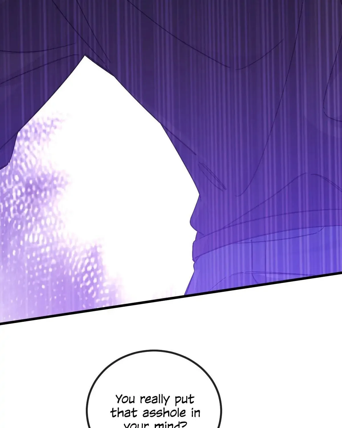 Chapter 7 — page 67