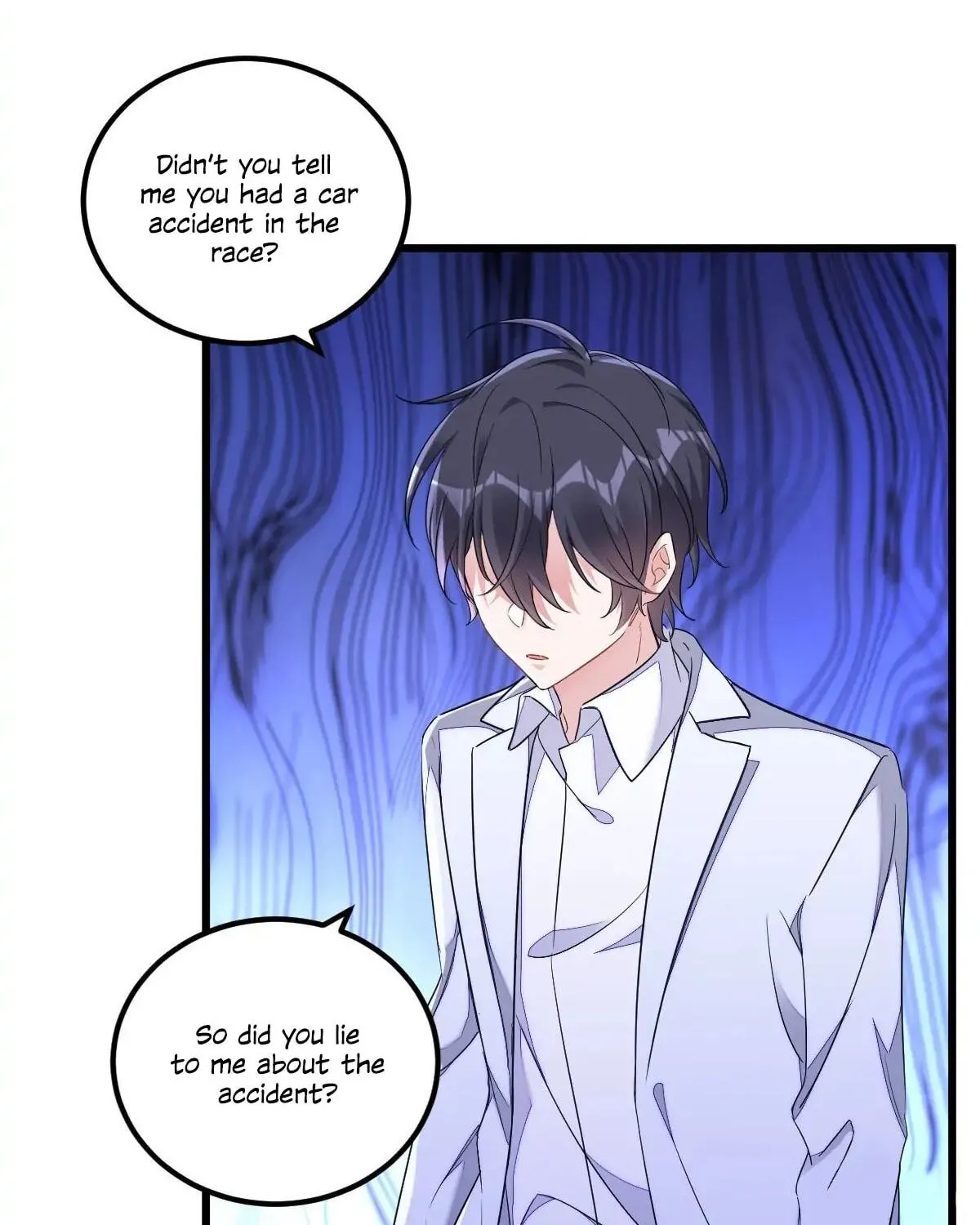 Chapter 7 — page 7