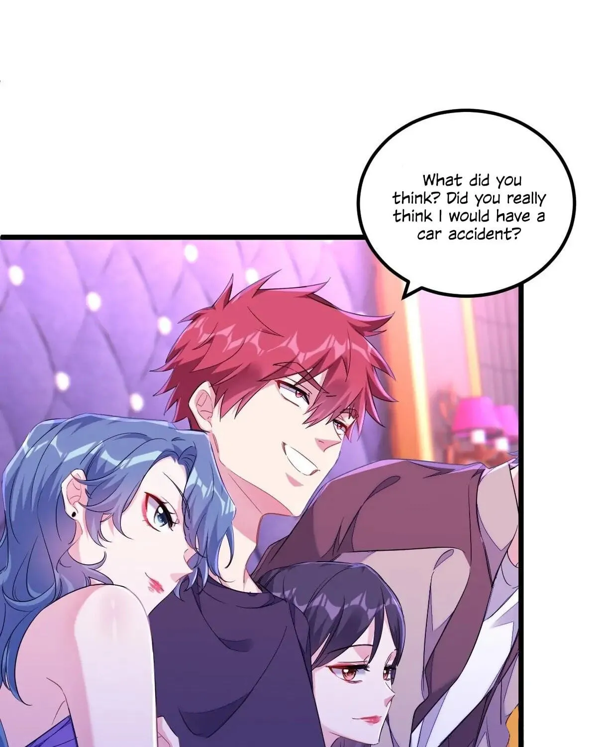 Chapter 7 — page 9