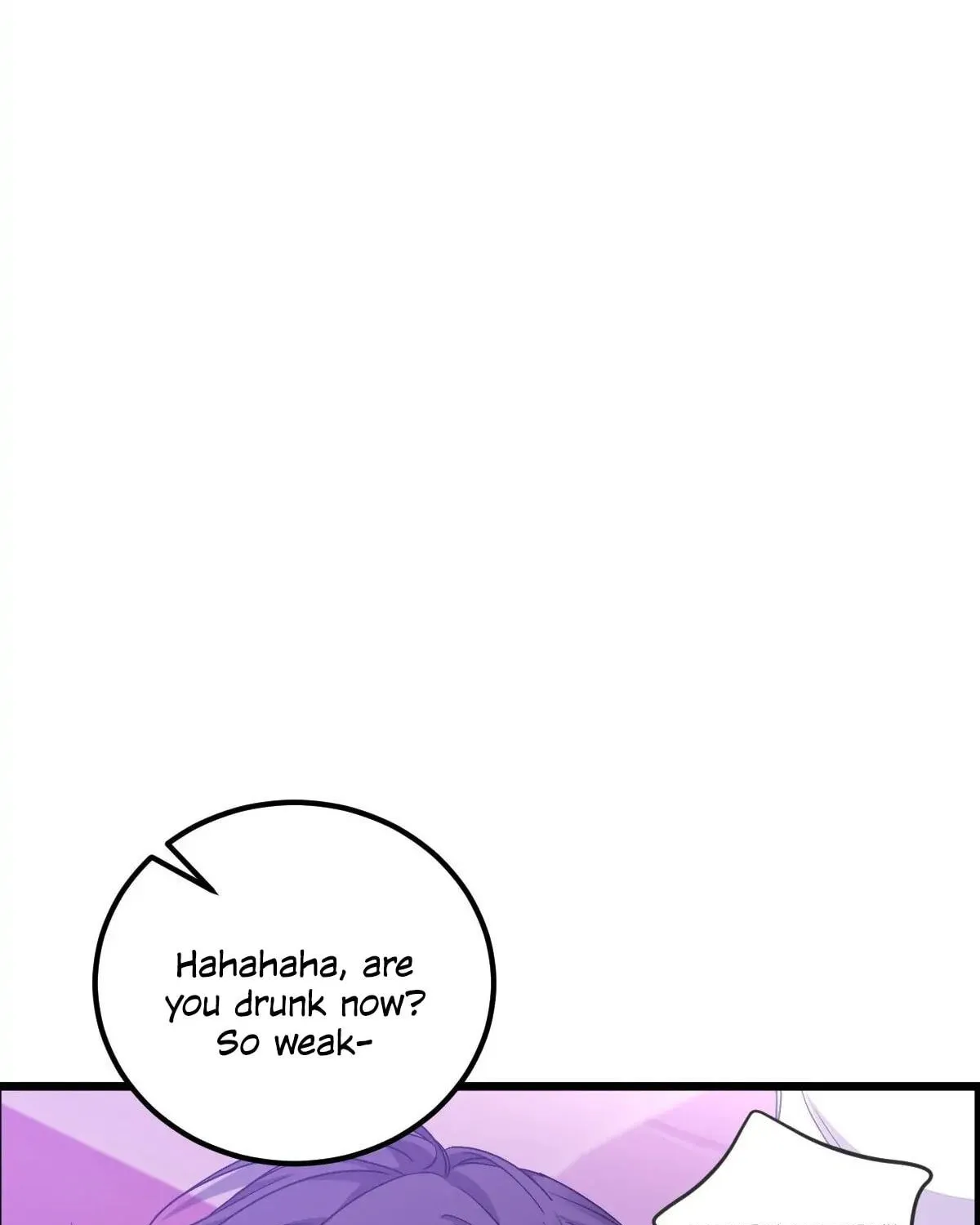 Chapter 8 — page 13