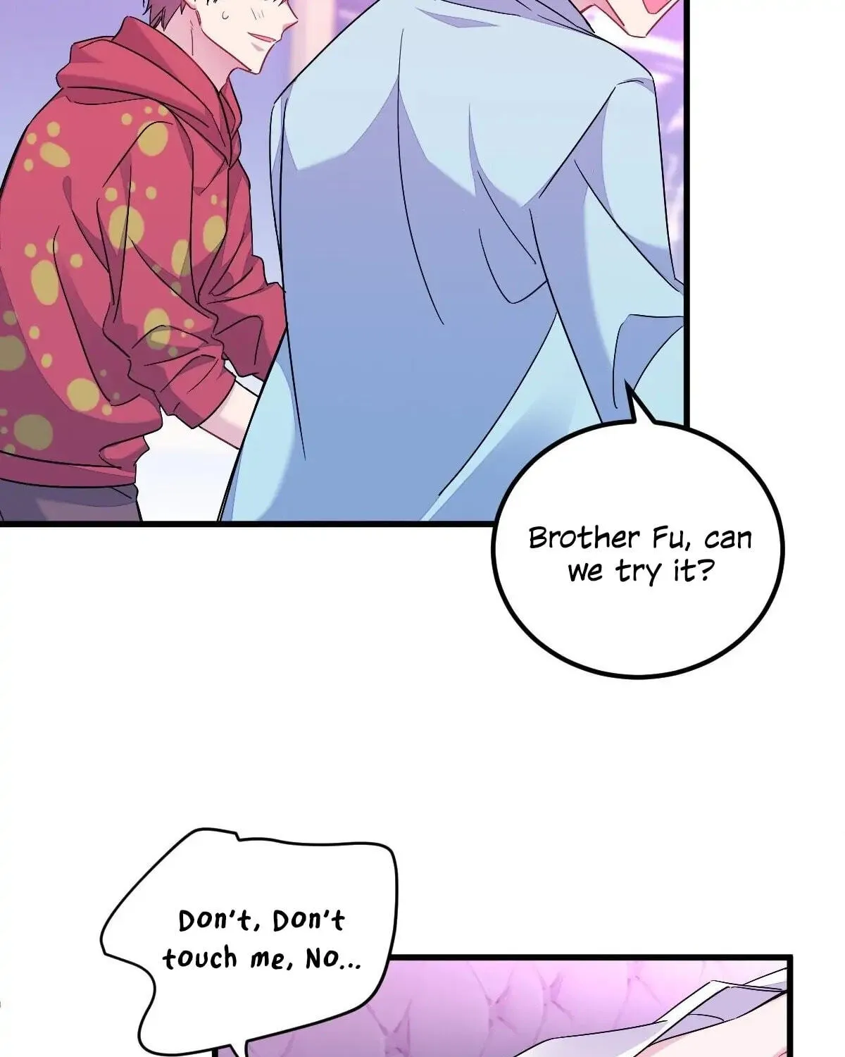 Chapter 8 — page 19