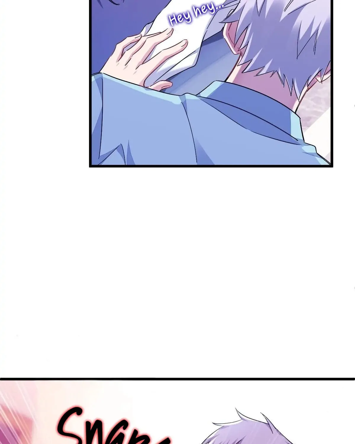 Chapter 8 — page 21