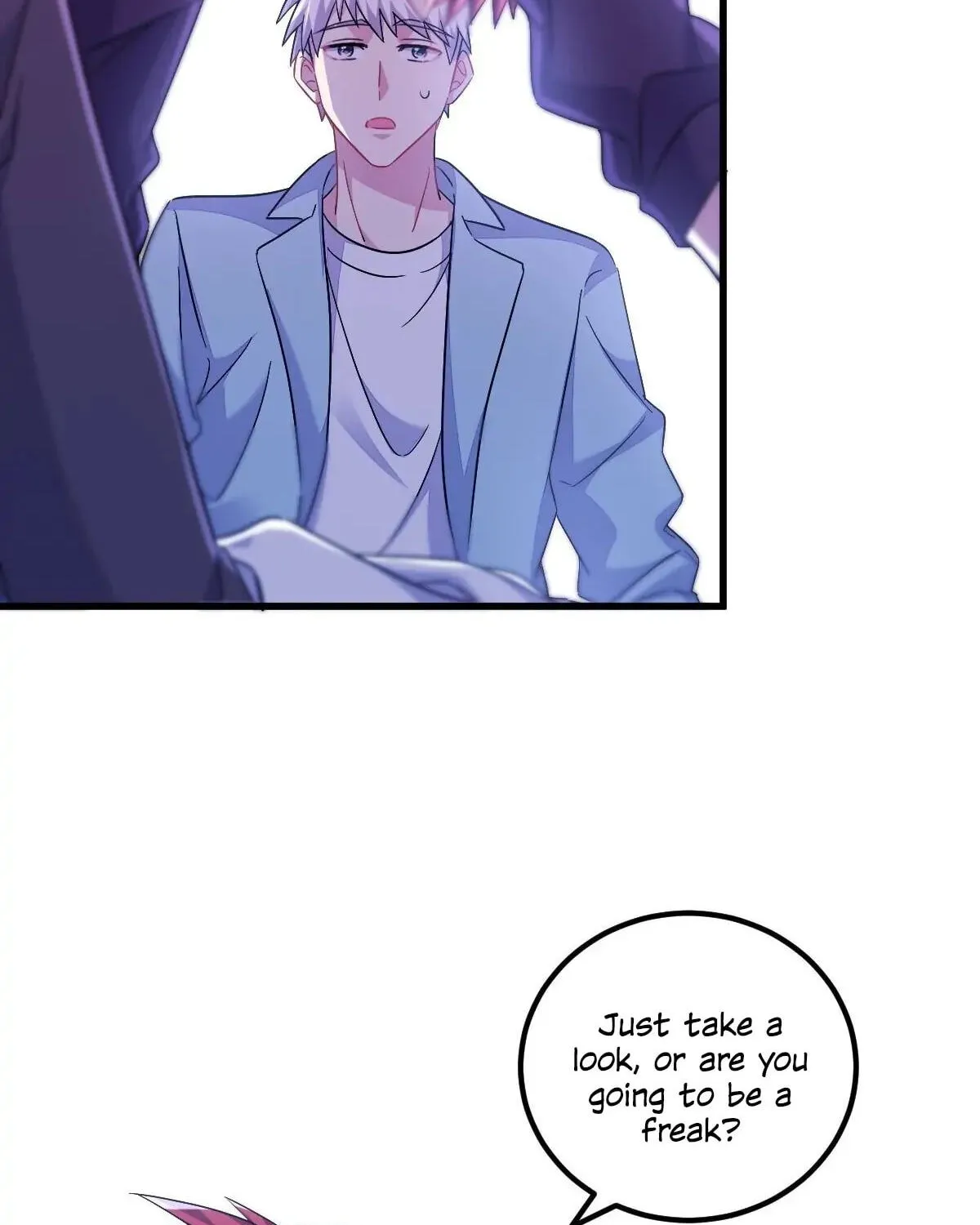 Chapter 8 — page 25