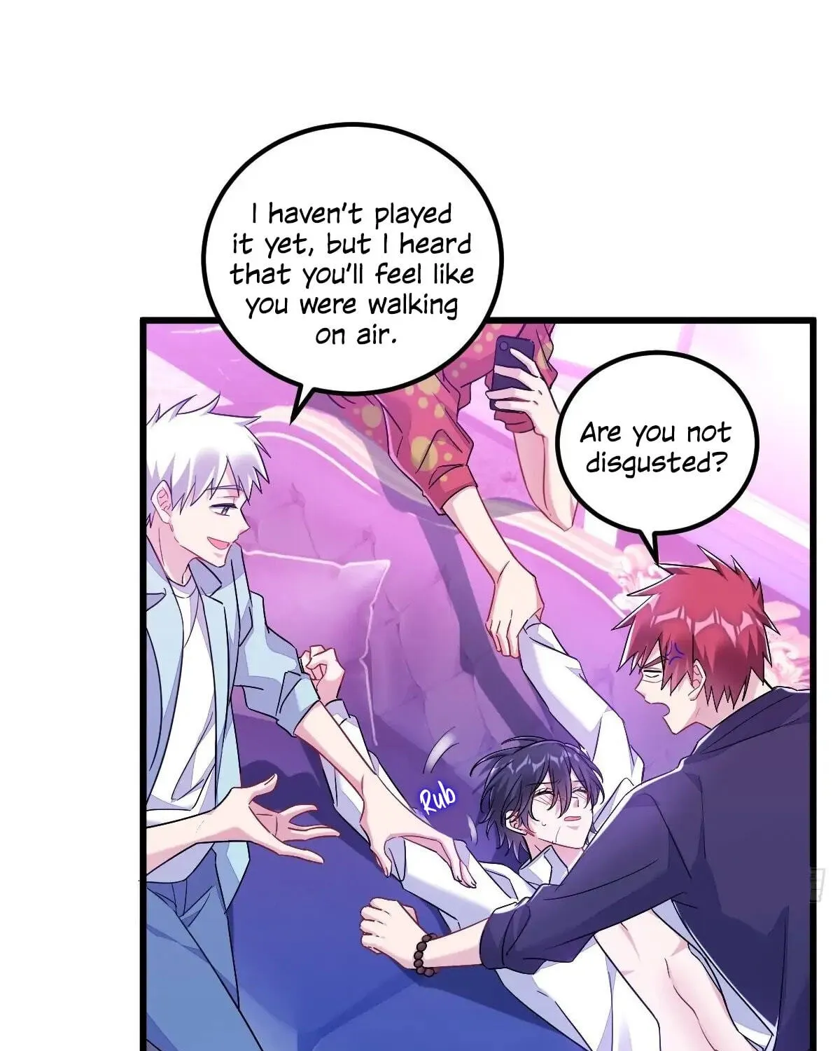 Chapter 8 — page 29
