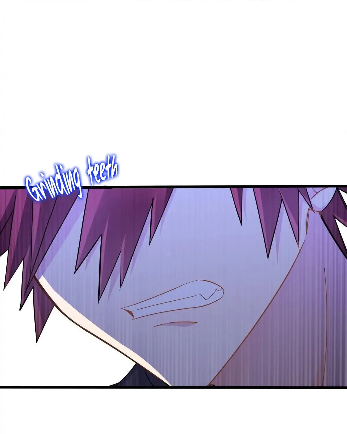 Chapter 8 — page 33