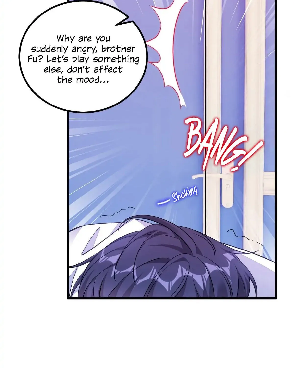 Chapter 8 — page 45