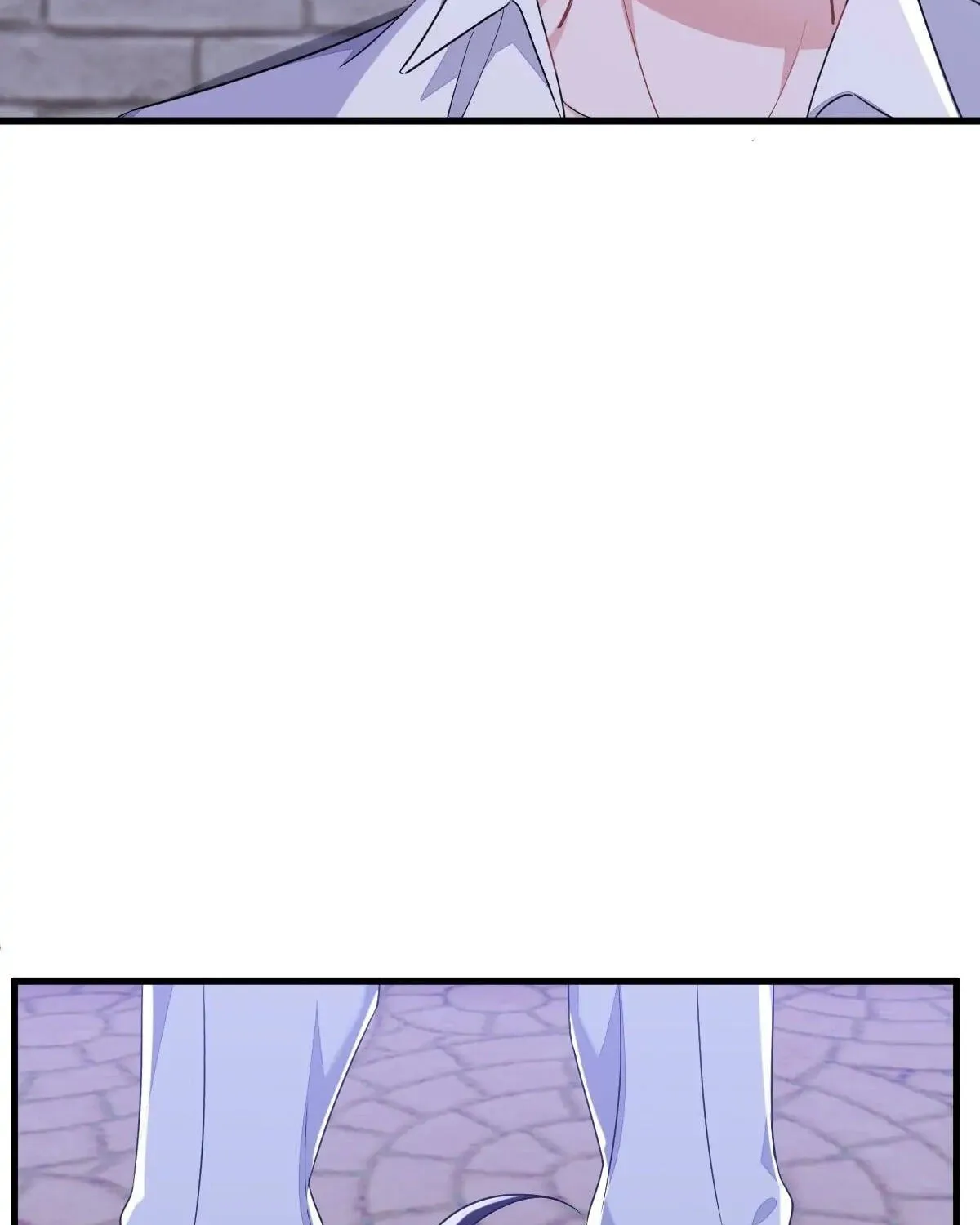Chapter 8 — page 57