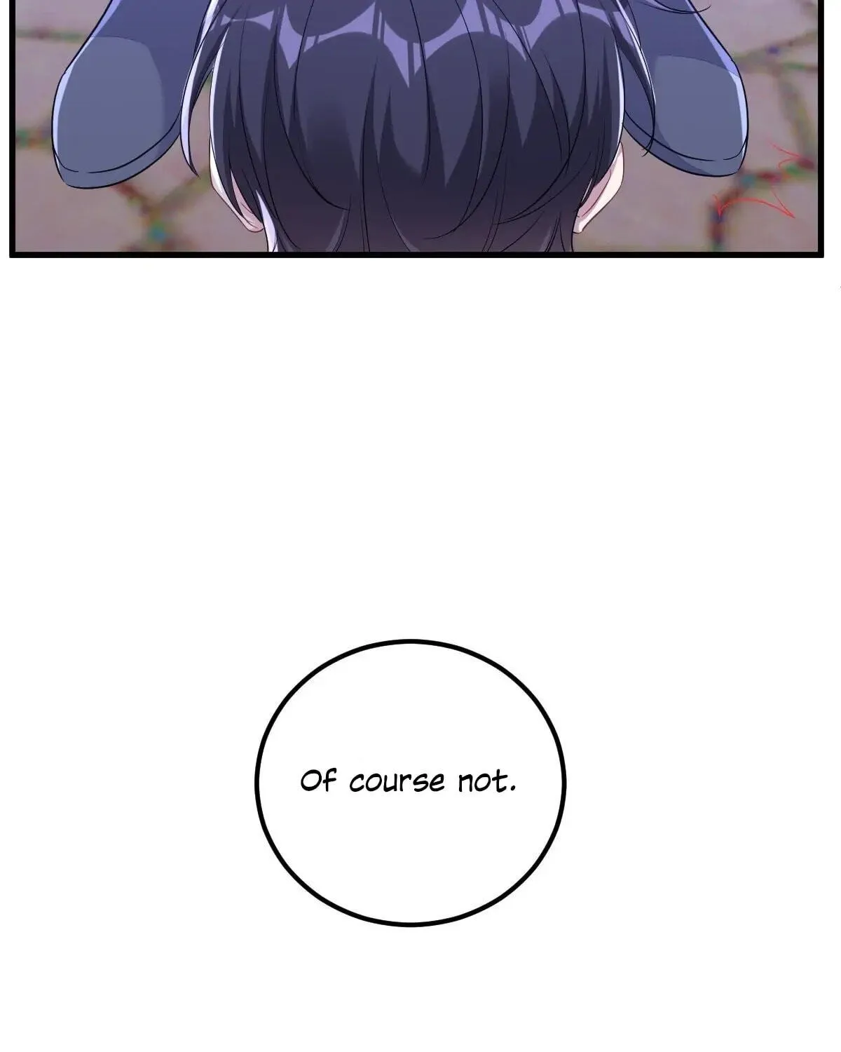 Chapter 8 — page 59