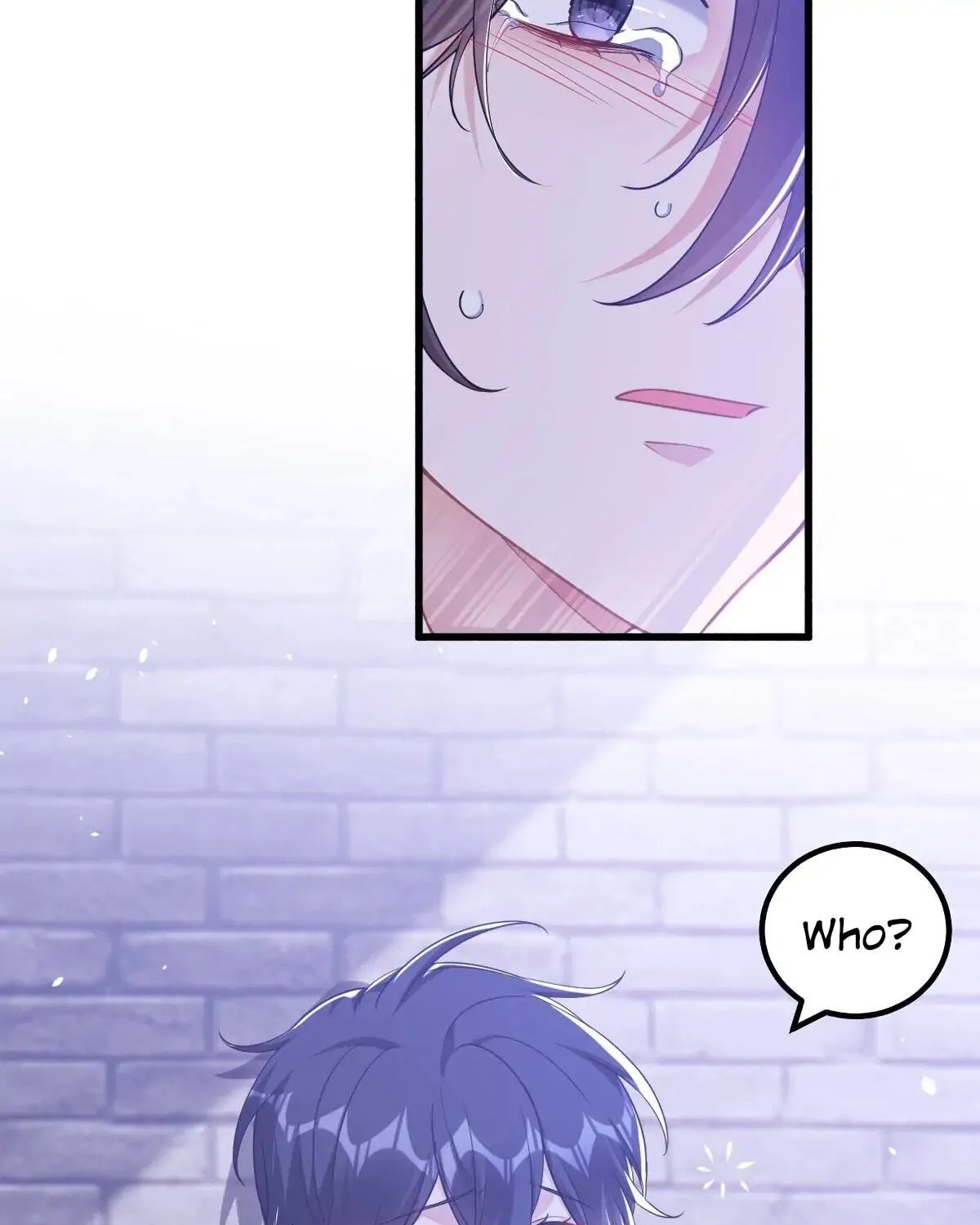 Chapter 8 — page 63