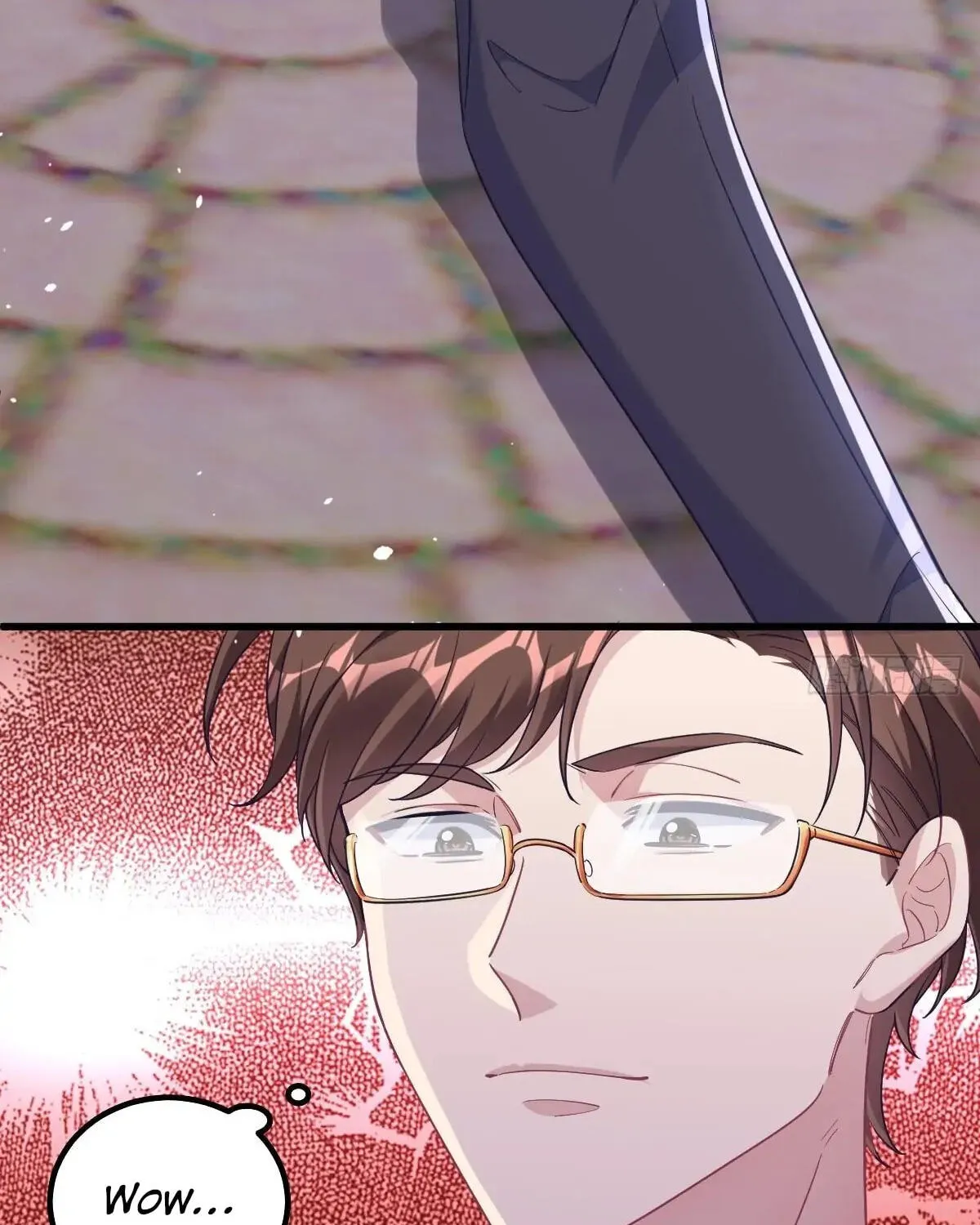 Chapter 8 — page 67
