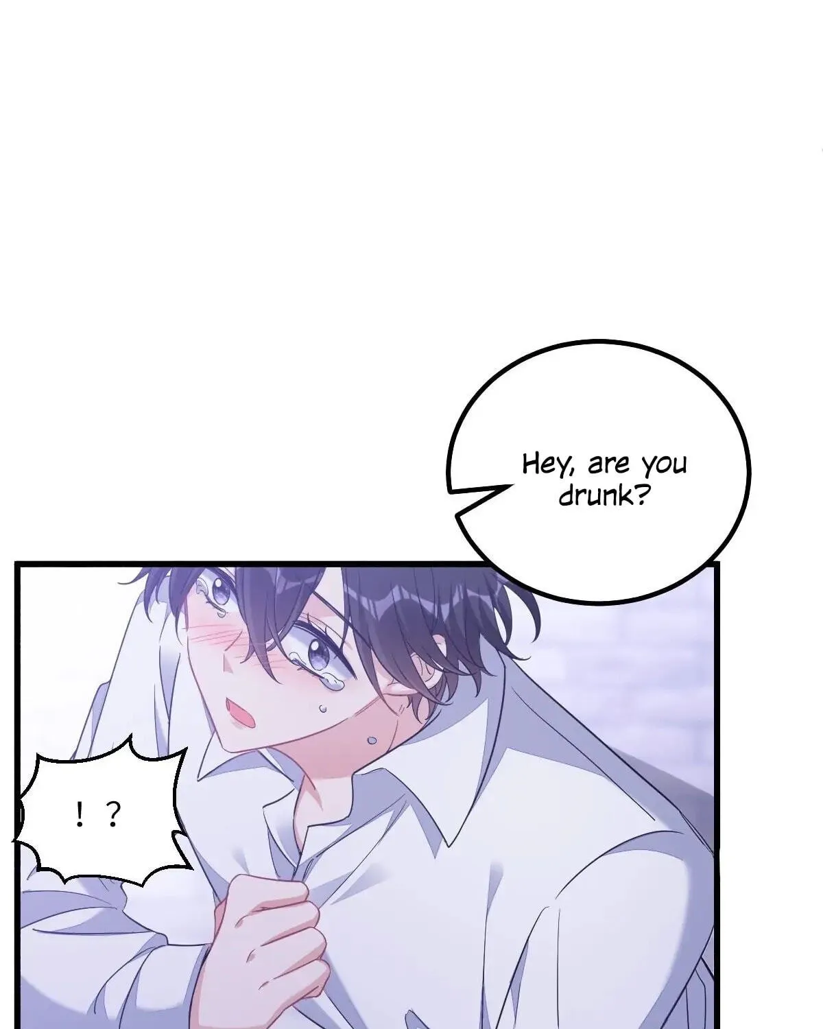 Chapter 8 — page 69