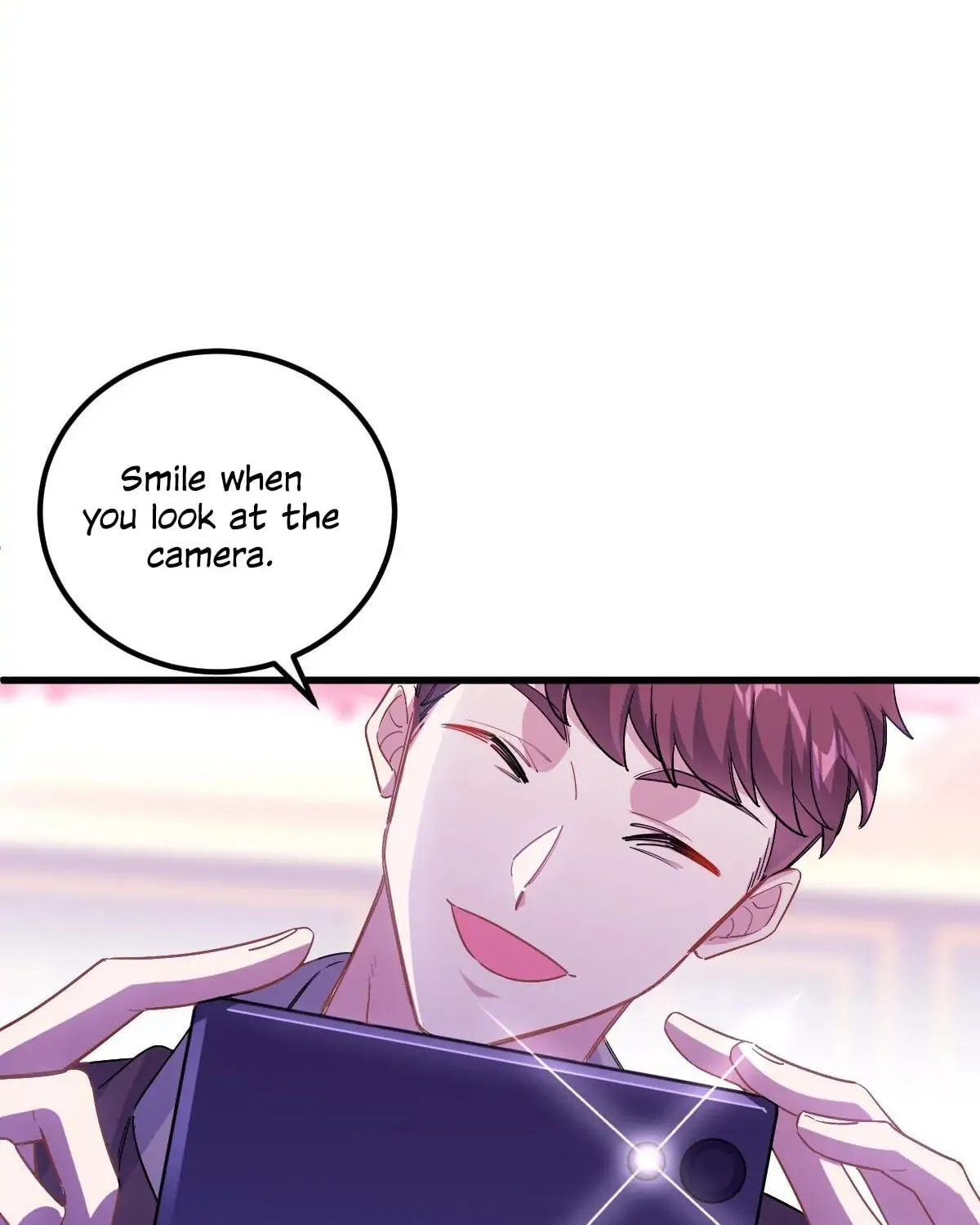 Chapter 8 — page 7