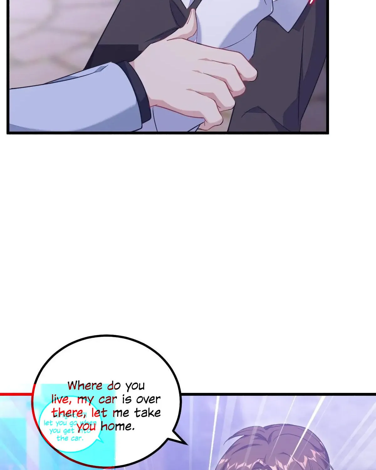 Chapter 8 — page 71