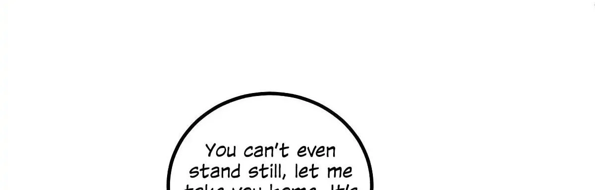 Chapter 8 — page 78