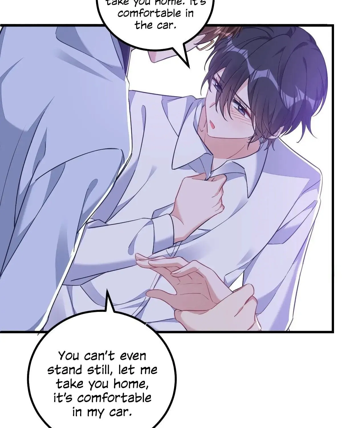 Chapter 8 — page 79